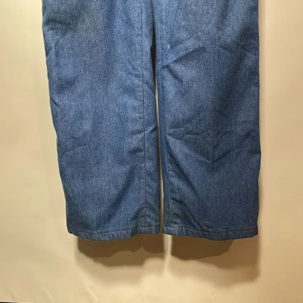 Comfort Action jeans